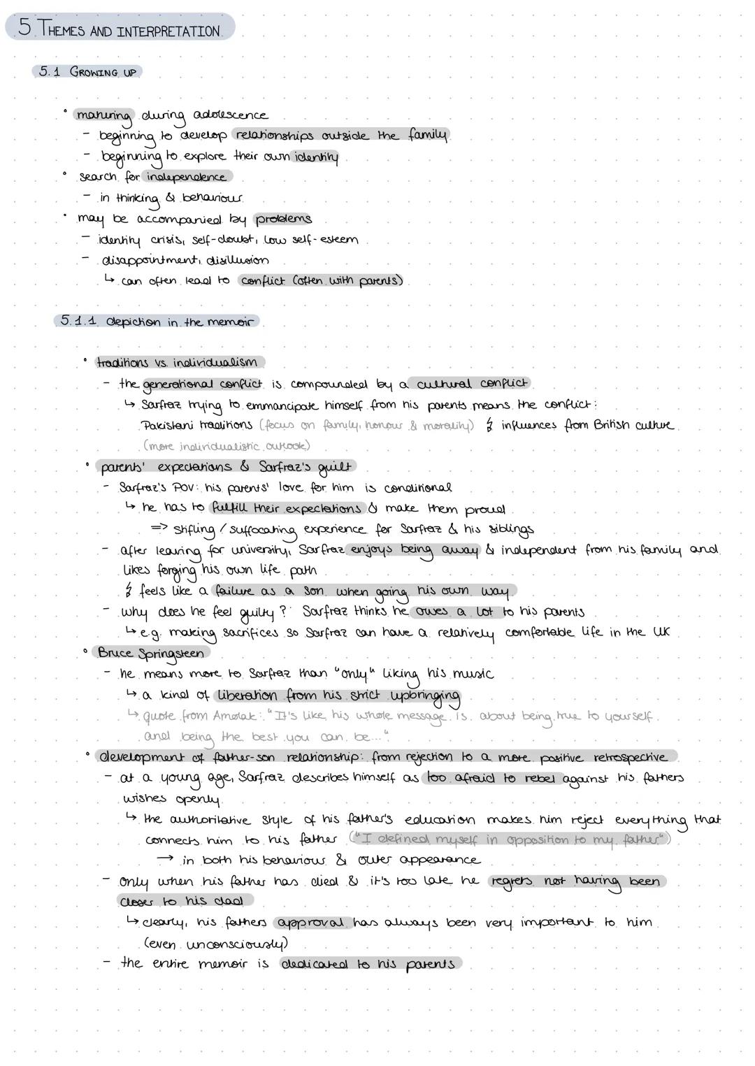 Greetings from Buy Park
Q2.1
1 GENERAL INFORMATION
author: Sarfraz Manzoor
bom in 1971
• British journalist, broadcaster & (screen-.) writer