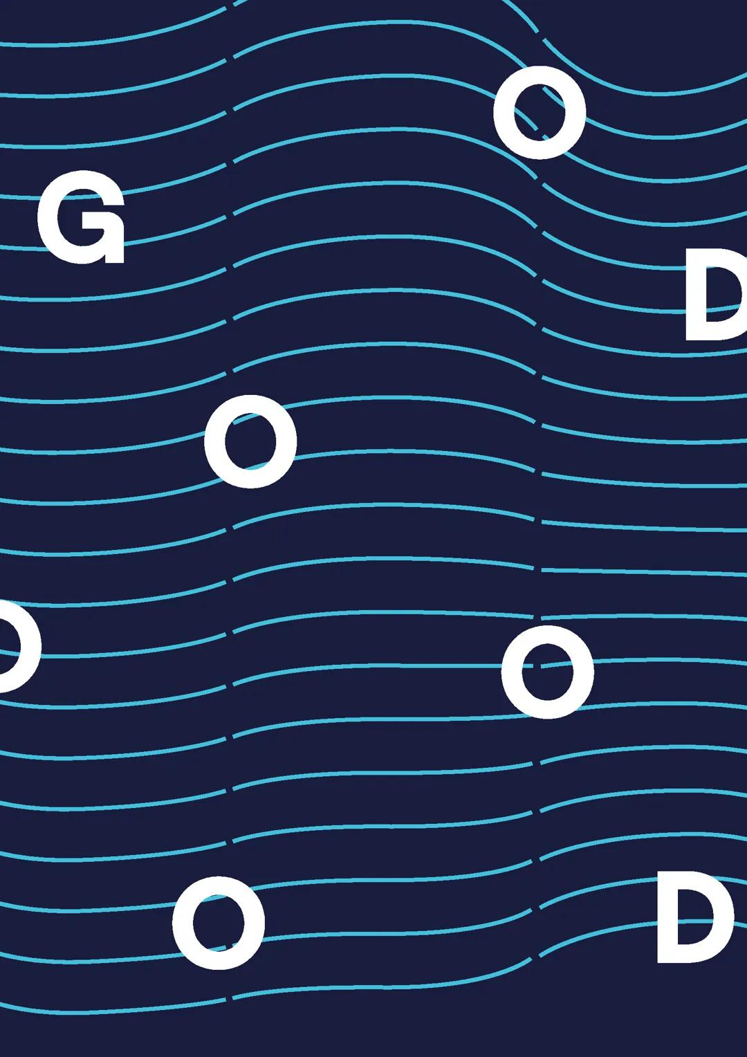 Englisch Abitur Lernzettel 2024 - Mündlich / Schriftlich Inhalt