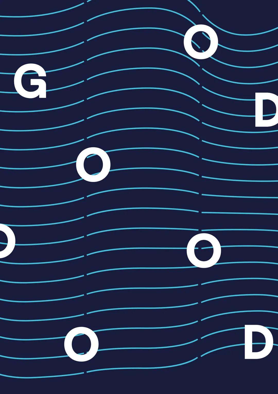 G
O
°
O
D
O
D The UK
United Kingdom = scotland, England,
whales, Northern Ireland
UNITED KINGDOM-
SCOTLAND
BRITISH ISLES
ENGLAND
Britishness
