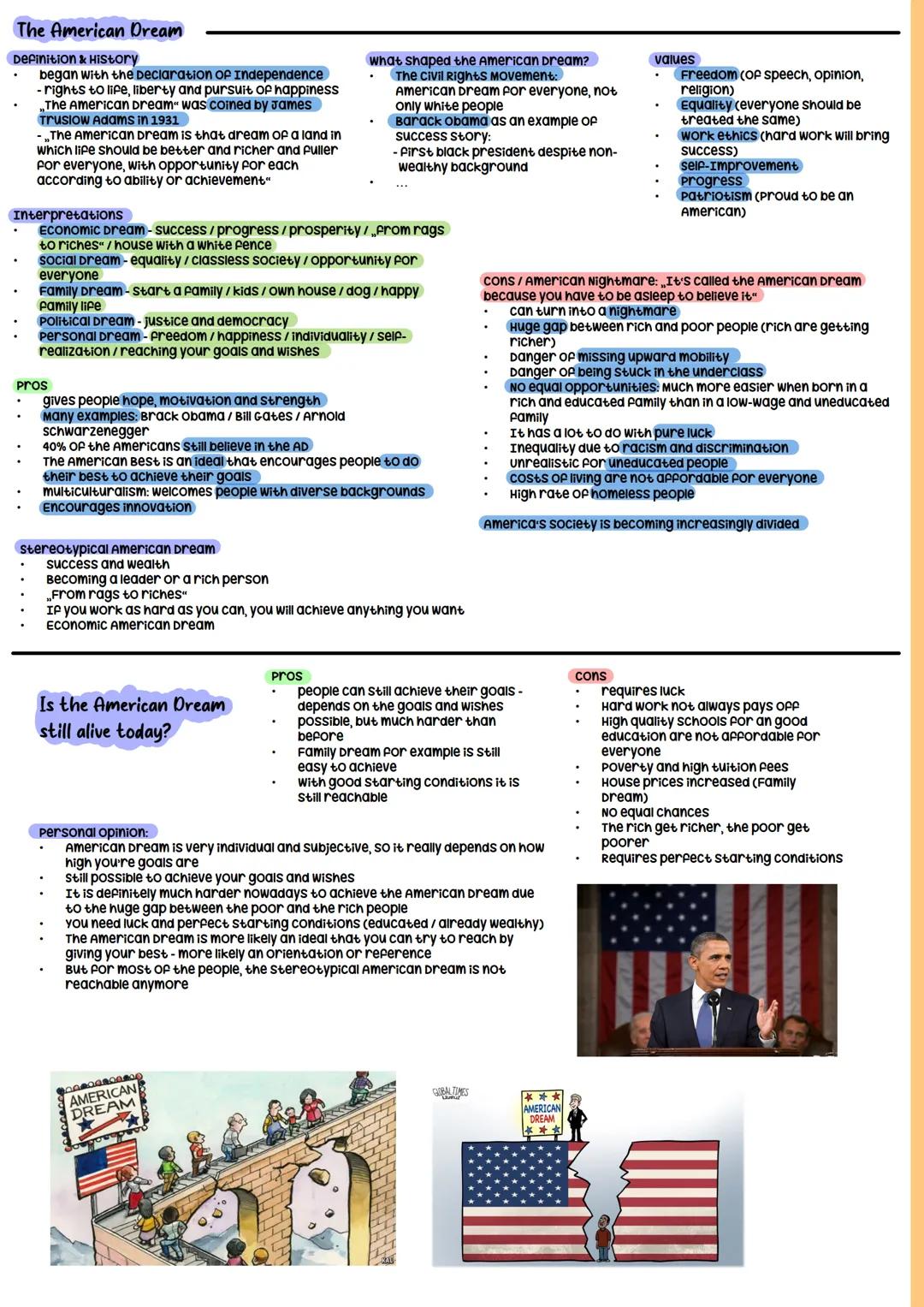 G
O
°
O
D
O
D The UK
United Kingdom = scotland, England,
whales, Northern Ireland
UNITED KINGDOM-
SCOTLAND
BRITISH ISLES
ENGLAND
Britishness