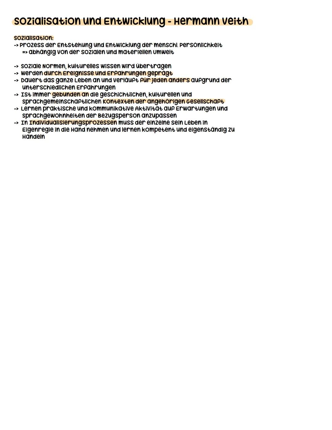 MPR
Modell den produktiven Realitat precambecting
1./2. Prinzip = Grundannahmen
1. Prinzip
Persönlichkeitsentwicklung als wechselspiel von A