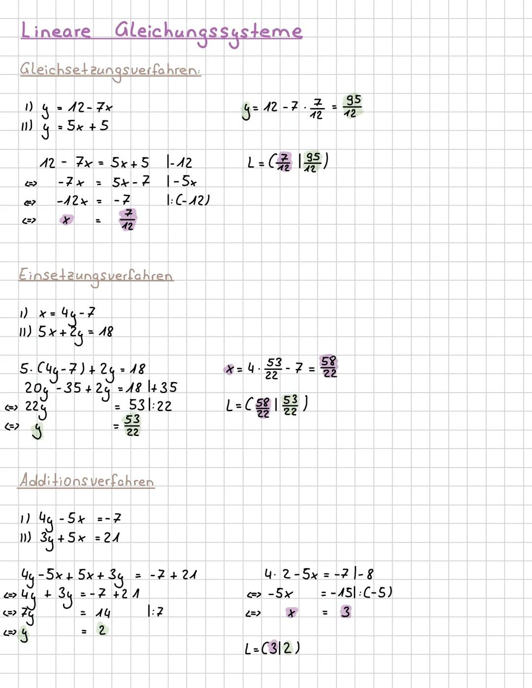 Themen Mathe
ZP 2024 Themen Mathe
Mathematische Grundlagen:
Arithmetik/Algebra:
-Zahlen Ordnen und vergleichen
-Größen
-
Prozentrechnung
- Z