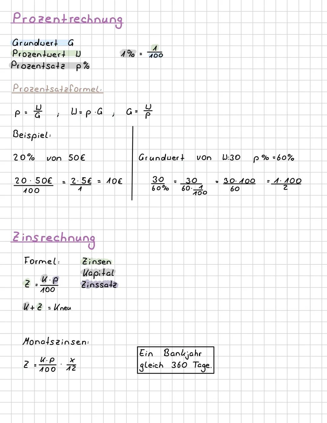 Themen Mathe
ZP 2024 Themen Mathe
Mathematische Grundlagen:
Arithmetik/Algebra:
-Zahlen Ordnen und vergleichen
-Größen
-
Prozentrechnung
- Z