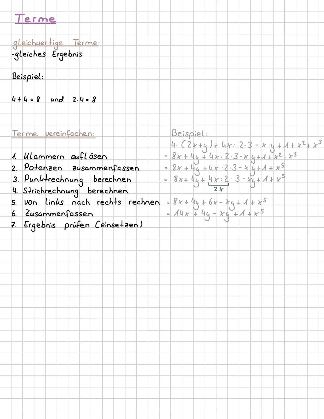 Themen Mathe
ZP 2024 Themen Mathe
Mathematische Grundlagen:
Arithmetik/Algebra:
-Zahlen Ordnen und vergleichen
-Größen
-
Prozentrechnung
- Z