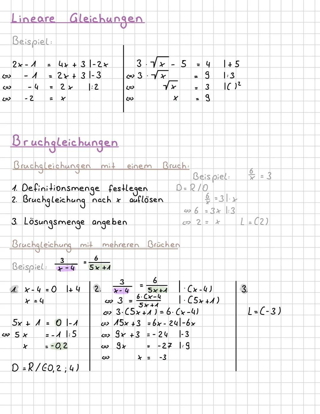 Themen Mathe
ZP 2024 Themen Mathe
Mathematische Grundlagen:
Arithmetik/Algebra:
-Zahlen Ordnen und vergleichen
-Größen
-
Prozentrechnung
- Z