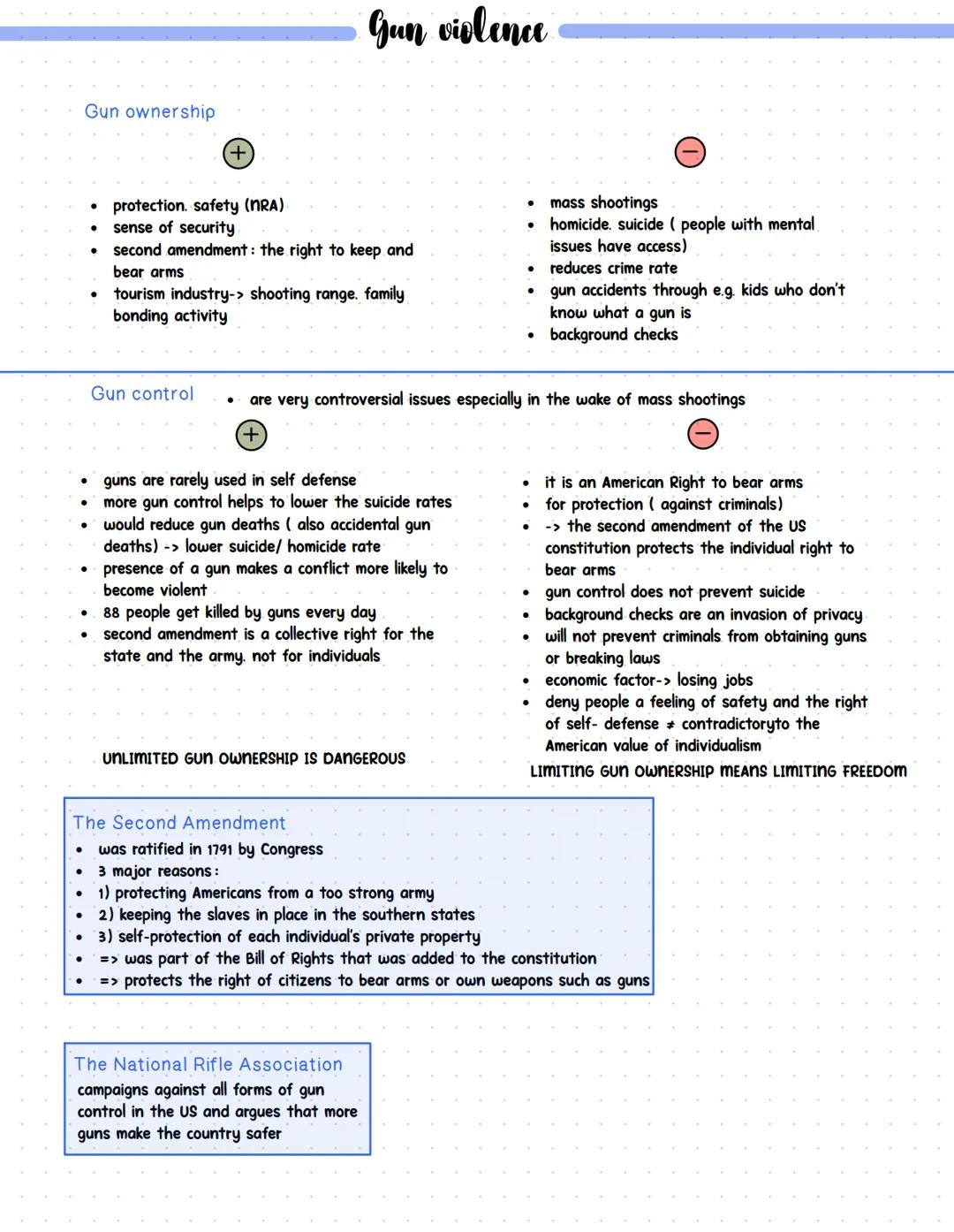 American Dream The American Dream
definition:
.
•
•
•
•
belief that anyone can achieve their version of success regardless of their backgrou