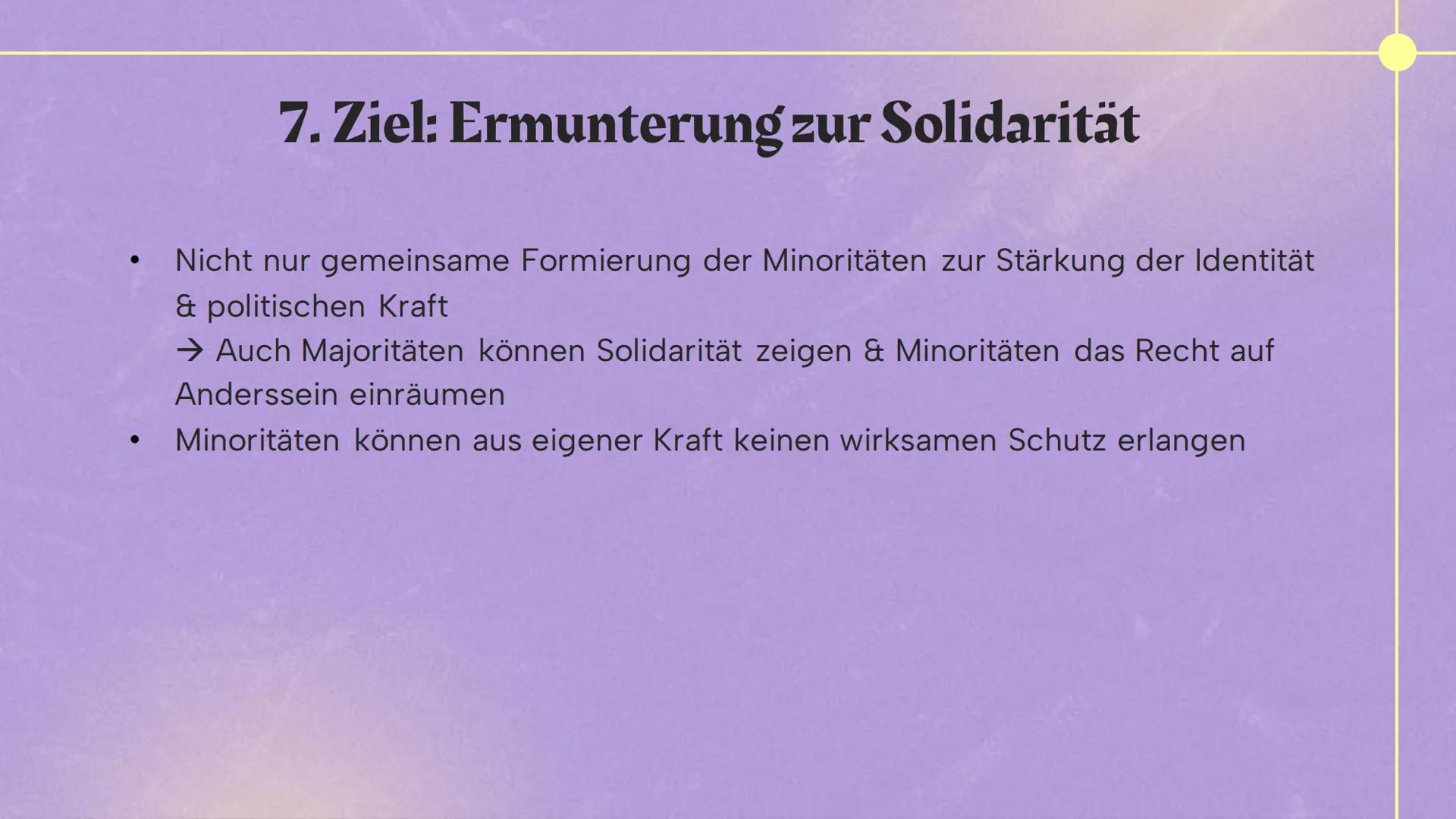 Interkulturelle
Erziehung
nach Nieke
Eine Präsentation von Angelina Cozza Interkulturelle Erziehung
•
Dient dem Aufbau interkultureller Komp