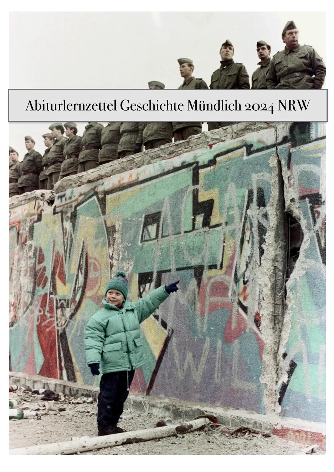 Abiturlernzettel Geschichte Mündlich 2024 NRW # I.Die deutsche Frage im 19.Jahrhundert
SPLITSKARTE
DEUTSCHLANDS,
Von
W. Karl Frohlich. Euro