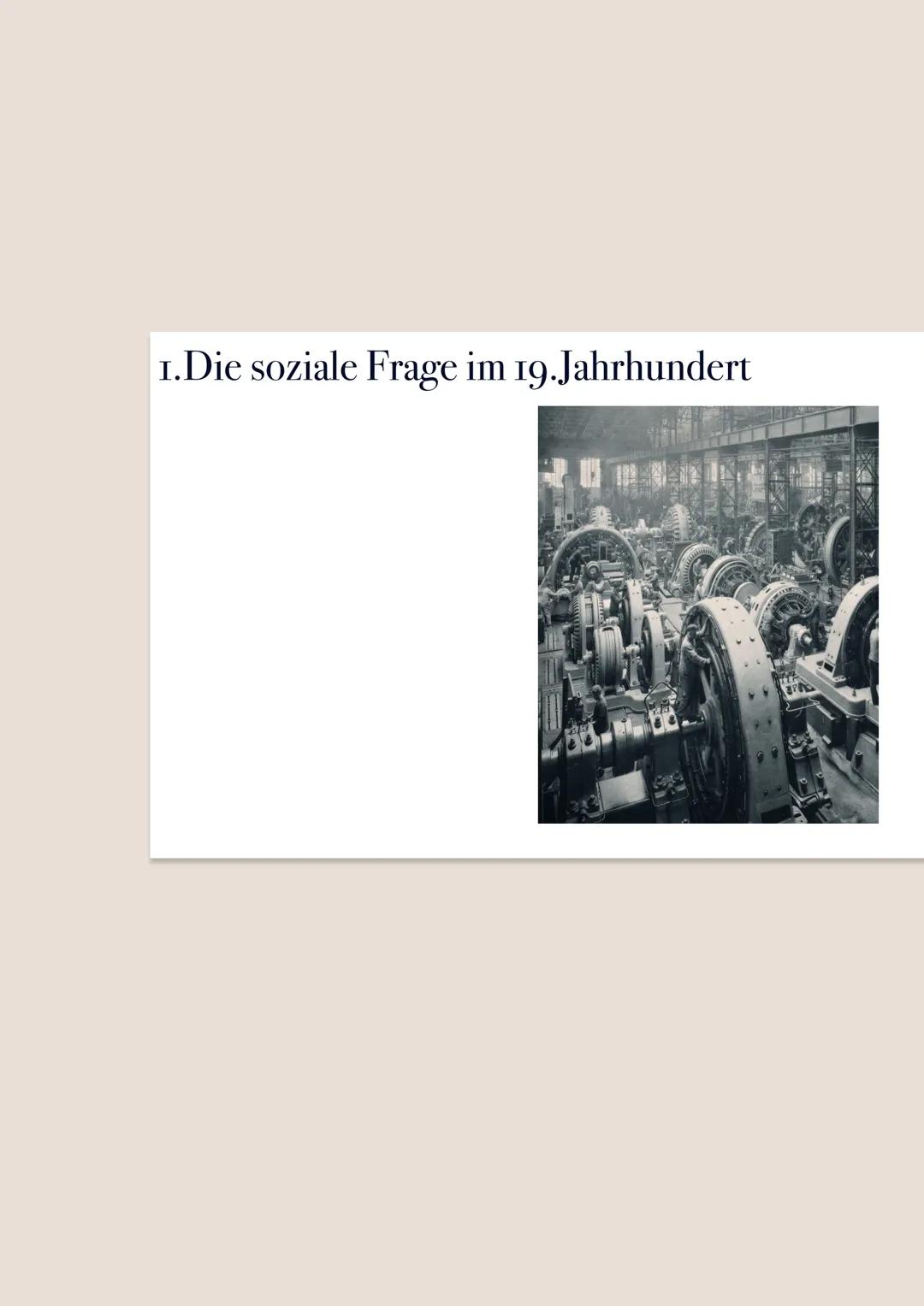 Abiturlernzettel Geschichte Mündlich 2024 NRW # I.Die deutsche Frage im 19.Jahrhundert
SPLITSKARTE
DEUTSCHLANDS,
Von
W. Karl Frohlich. Euro