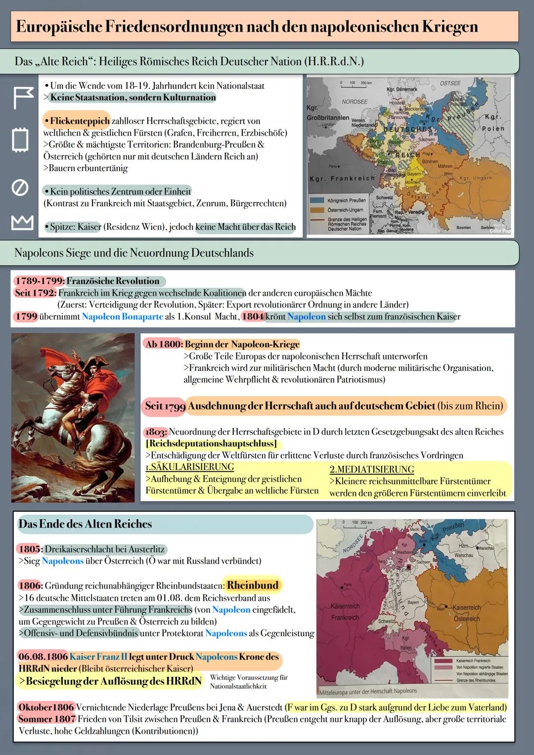 Abiturlernzettel Geschichte Mündlich 2024 NRW # I.Die deutsche Frage im 19.Jahrhundert
SPLITSKARTE
DEUTSCHLANDS,
Von
W. Karl Frohlich. Euro