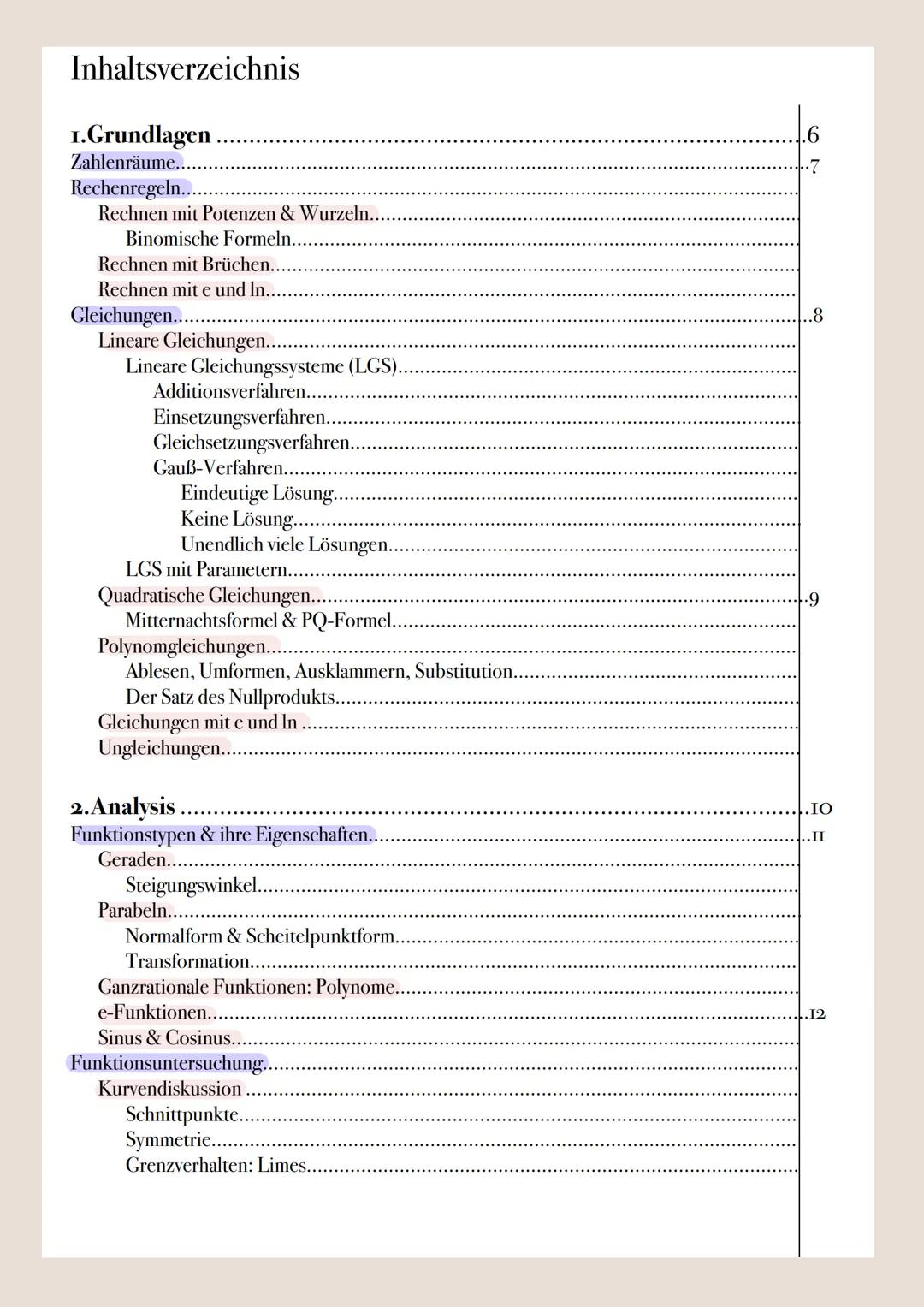 △AFF
FF-O
4.2. 15:8
-OAEC)
A 158
+
AAFF
3AAEF
盛 2 1
←それぞまさかける
*の倍
=15:84
~理科~まちがえたところ
君の動が気を振動
さて実が伝わる
L
搬動初期微動
Abiturlernzettel Mathe GK 20