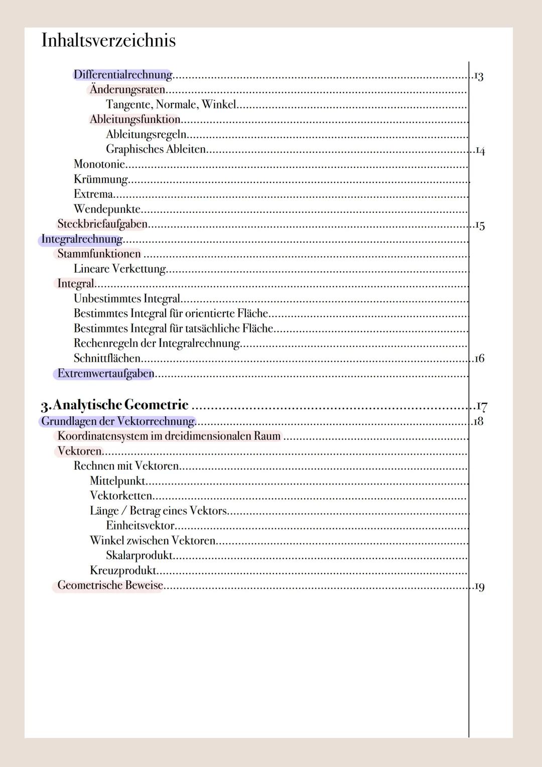△AFF
FF-O
4.2. 15:8
-OAEC)
A 158
+
AAFF
3AAEF
盛 2 1
←それぞまさかける
*の倍
=15:84
~理科~まちがえたところ
君の動が気を振動
さて実が伝わる
L
搬動初期微動
Abiturlernzettel Mathe GK 20