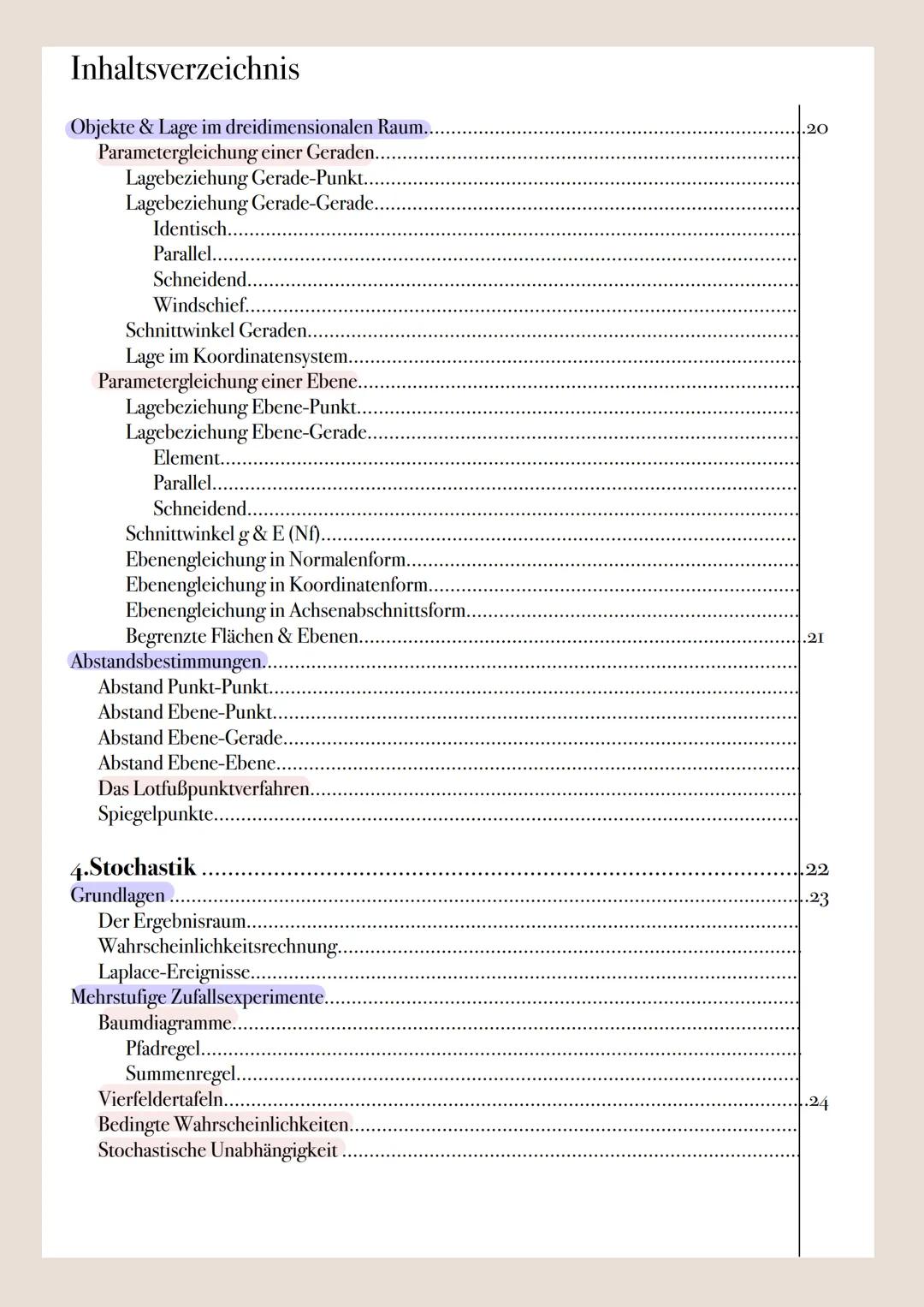 △AFF
FF-O
4.2. 15:8
-OAEC)
A 158
+
AAFF
3AAEF
盛 2 1
←それぞまさかける
*の倍
=15:84
~理科~まちがえたところ
君の動が気を振動
さて実が伝わる
L
搬動初期微動
Abiturlernzettel Mathe GK 20