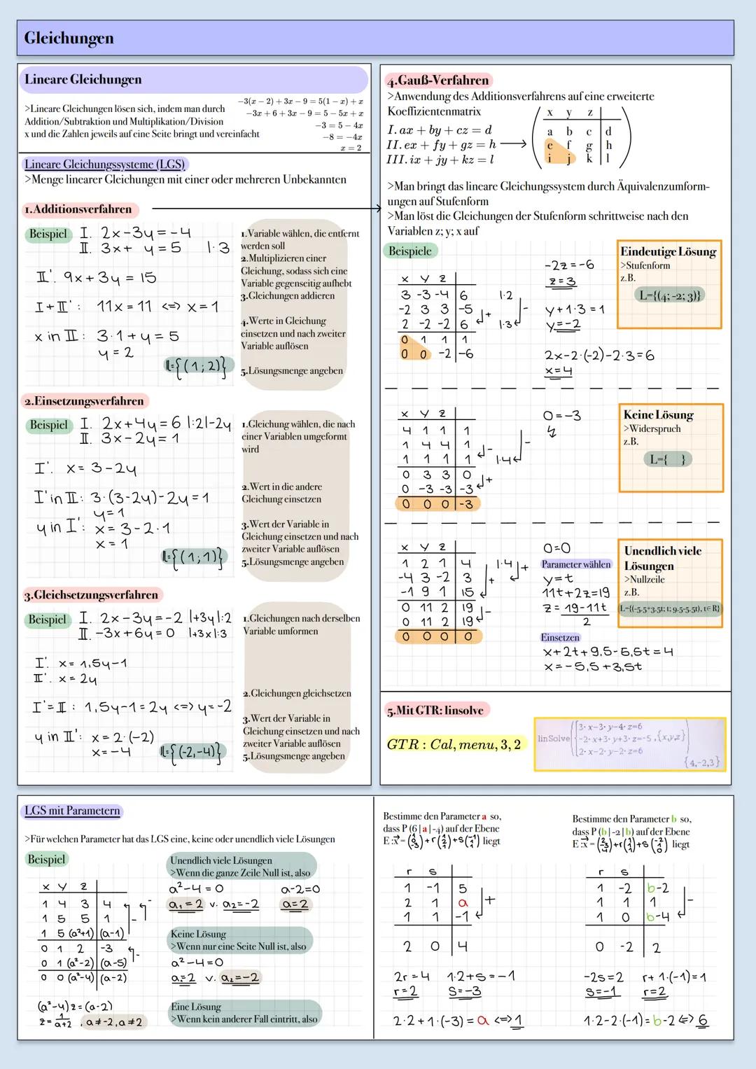 △AFF
FF-O
4.2. 15:8
-OAEC)
A 158
+
AAFF
3AAEF
盛 2 1
←それぞまさかける
*の倍
=15:84
~理科~まちがえたところ
君の動が気を振動
さて実が伝わる
L
搬動初期微動
Abiturlernzettel Mathe GK 20