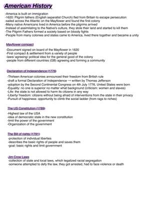 Know Englisch Abi 24 Hessen thumbnail