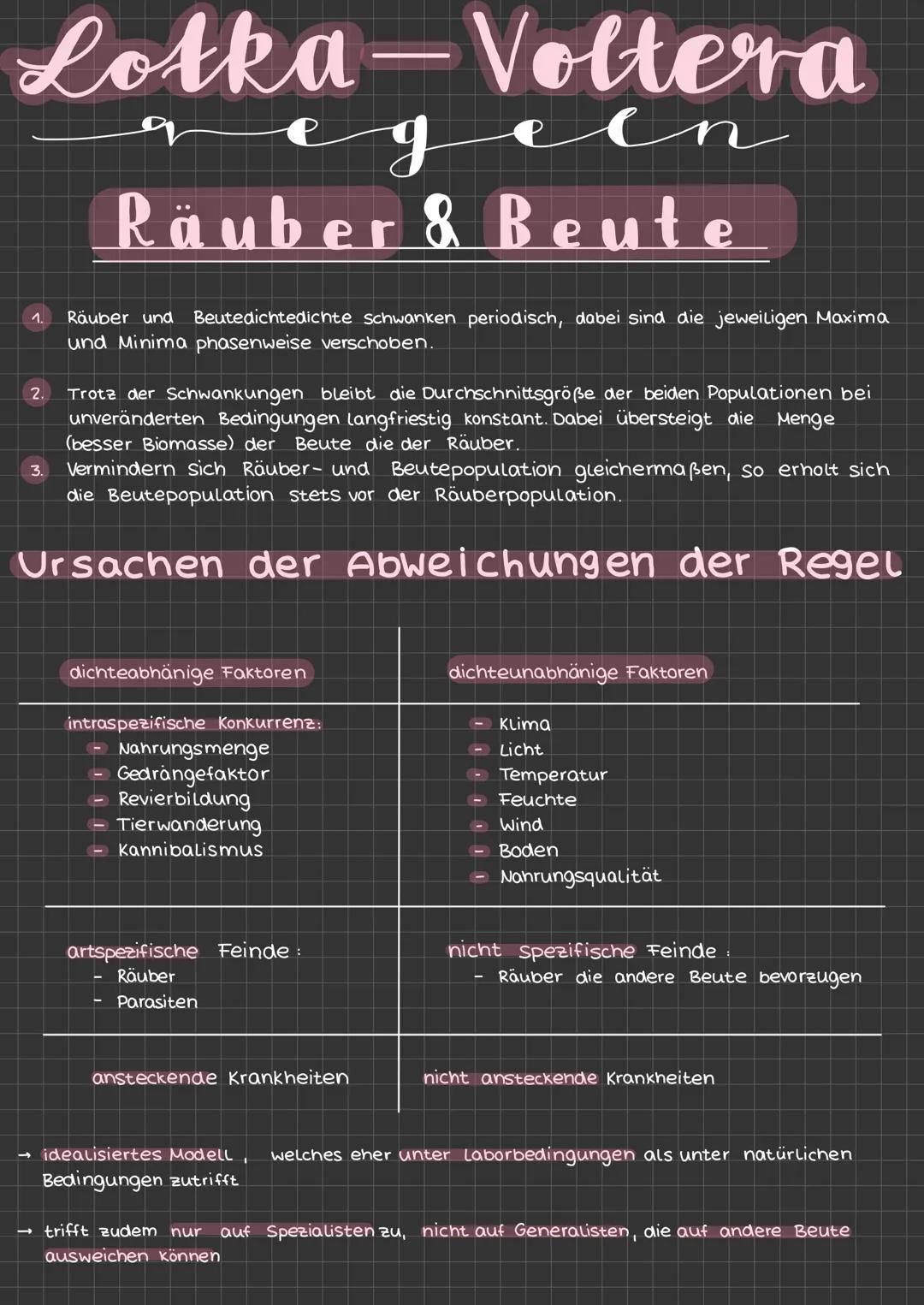 # OKOLOGIE
Was ist die Ökologie
L Lehre von Haushalt der Natur
Bezienung von Lebewesen untereinander/
Wechsel beziehung mit der Umwelt