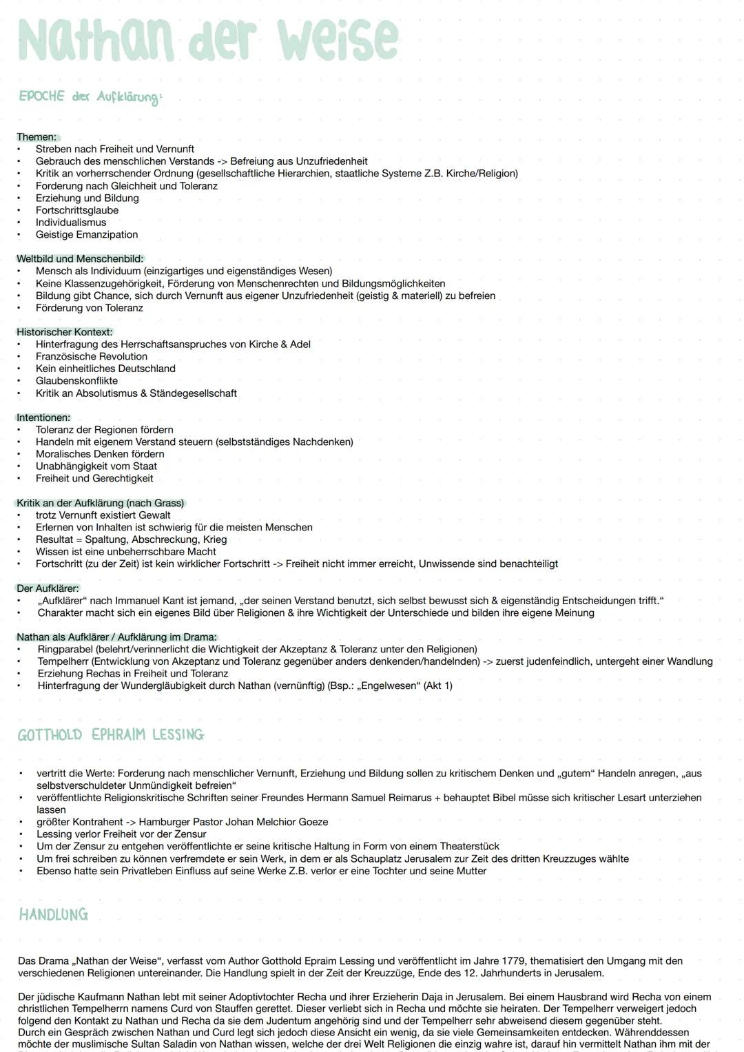 Woyzeck
GEORG BUCHNER
Lebensweg:
1813-1837
Aufgewachsen in gutbürgerlichem Umfeld mit familiärer Arzttradition
Früh in Kontakt mit dem Leide