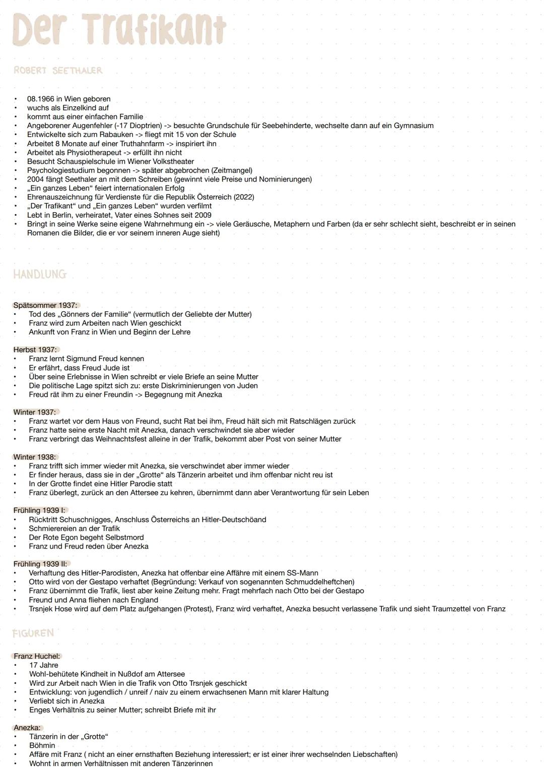 Woyzeck
GEORG BUCHNER
Lebensweg:
1813-1837
Aufgewachsen in gutbürgerlichem Umfeld mit familiärer Arzttradition
Früh in Kontakt mit dem Leide