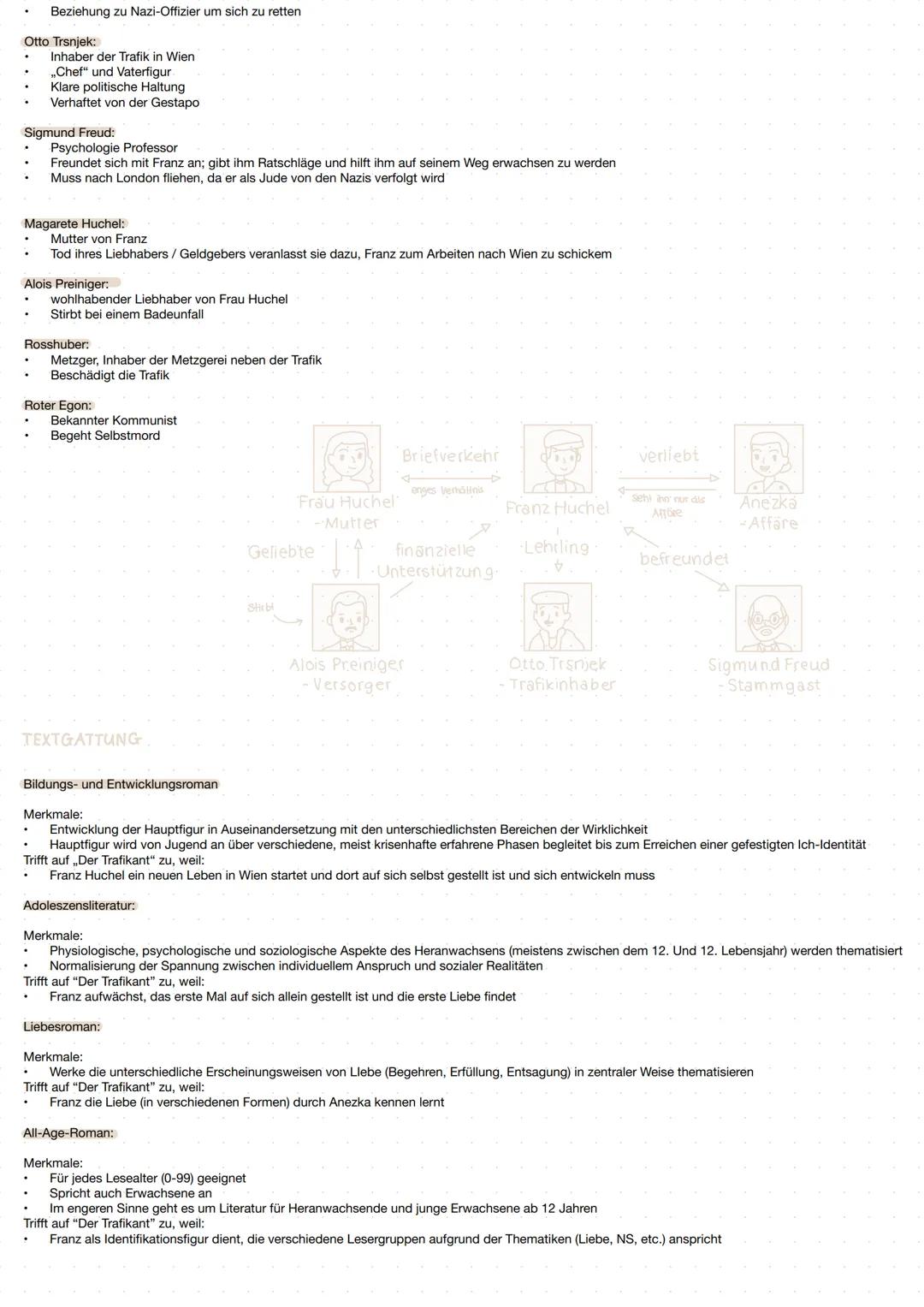 Woyzeck
GEORG BUCHNER
Lebensweg:
1813-1837
Aufgewachsen in gutbürgerlichem Umfeld mit familiärer Arzttradition
Früh in Kontakt mit dem Leide