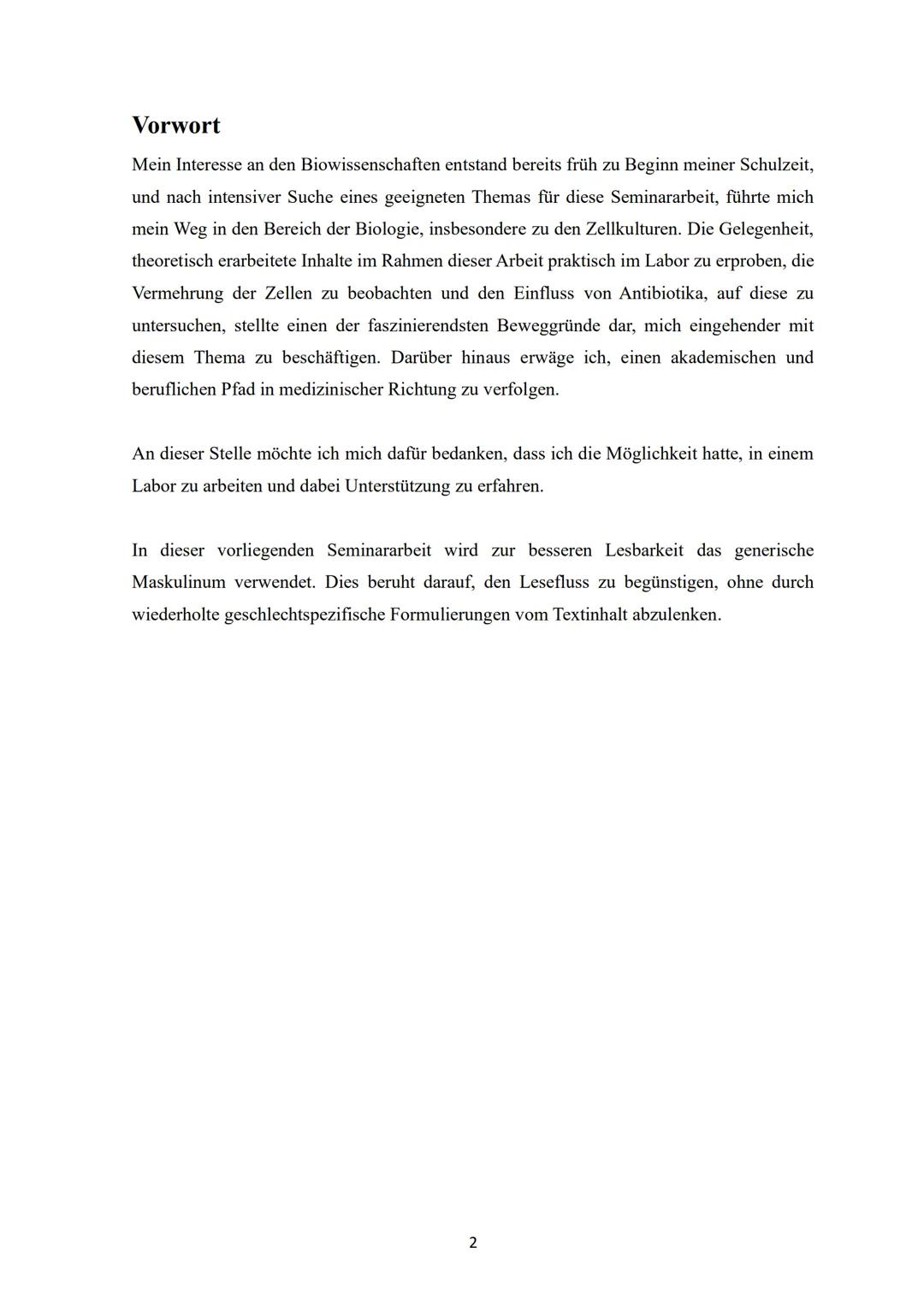 epe
berufliche schule für emähirung pflege erziehung
bad mergentheim
Berufliche Schule für Ernährung. Pflege.Erziehung Bad Mergentheim
leben