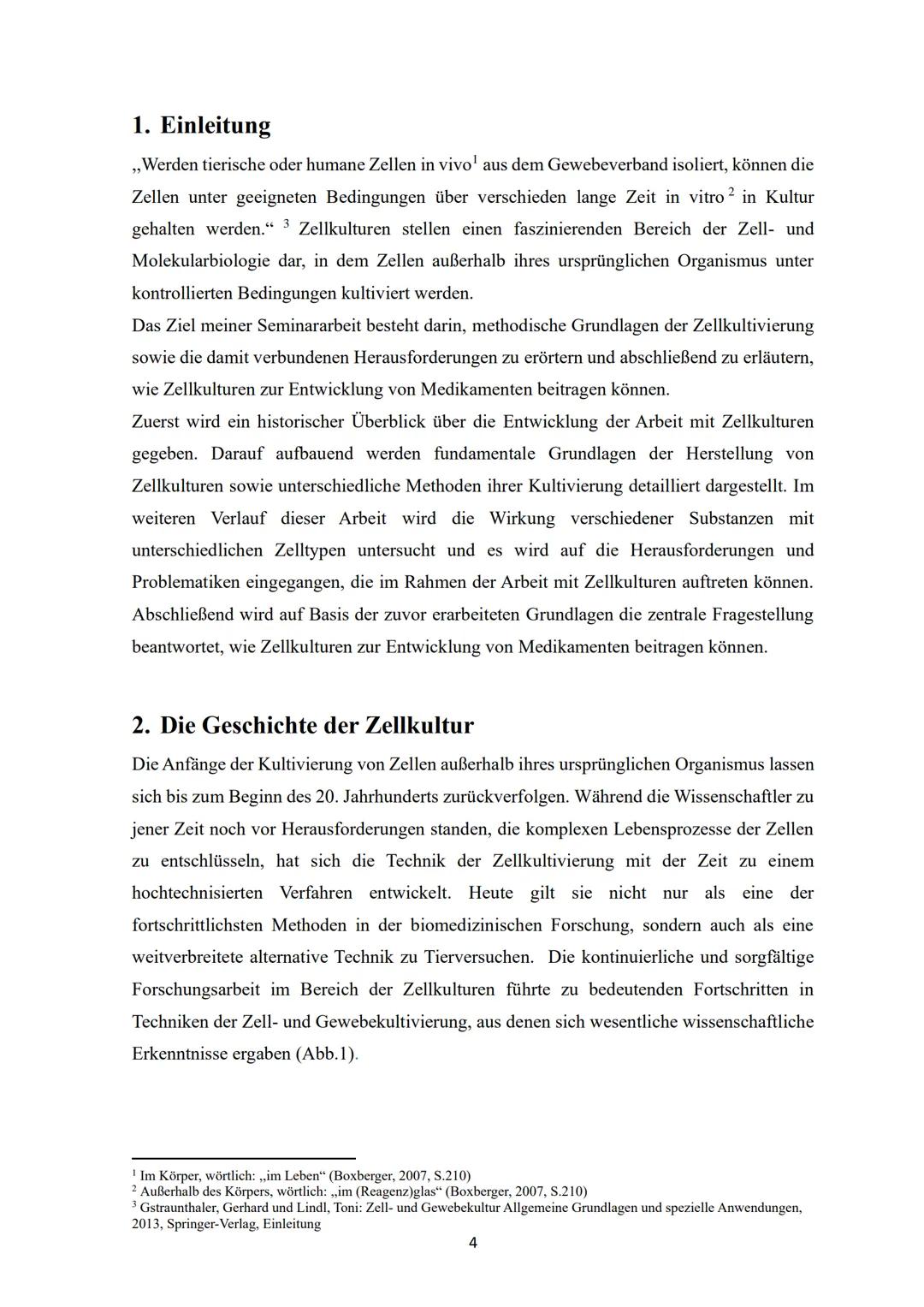 epe
berufliche schule für emähirung pflege erziehung
bad mergentheim
Berufliche Schule für Ernährung. Pflege.Erziehung Bad Mergentheim
leben