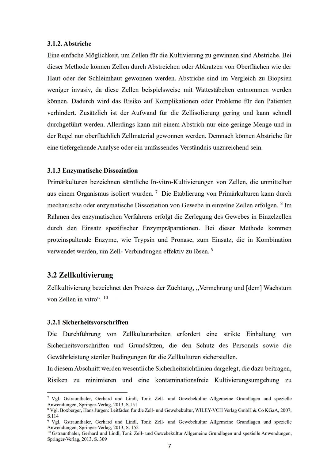 epe
berufliche schule für emähirung pflege erziehung
bad mergentheim
Berufliche Schule für Ernährung. Pflege.Erziehung Bad Mergentheim
leben