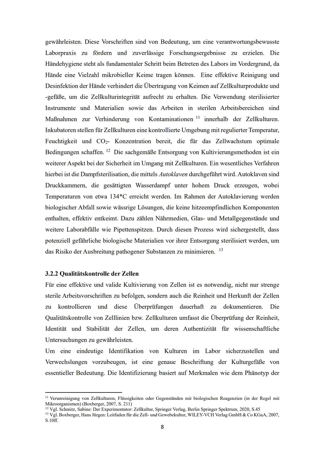 epe
berufliche schule für emähirung pflege erziehung
bad mergentheim
Berufliche Schule für Ernährung. Pflege.Erziehung Bad Mergentheim
leben