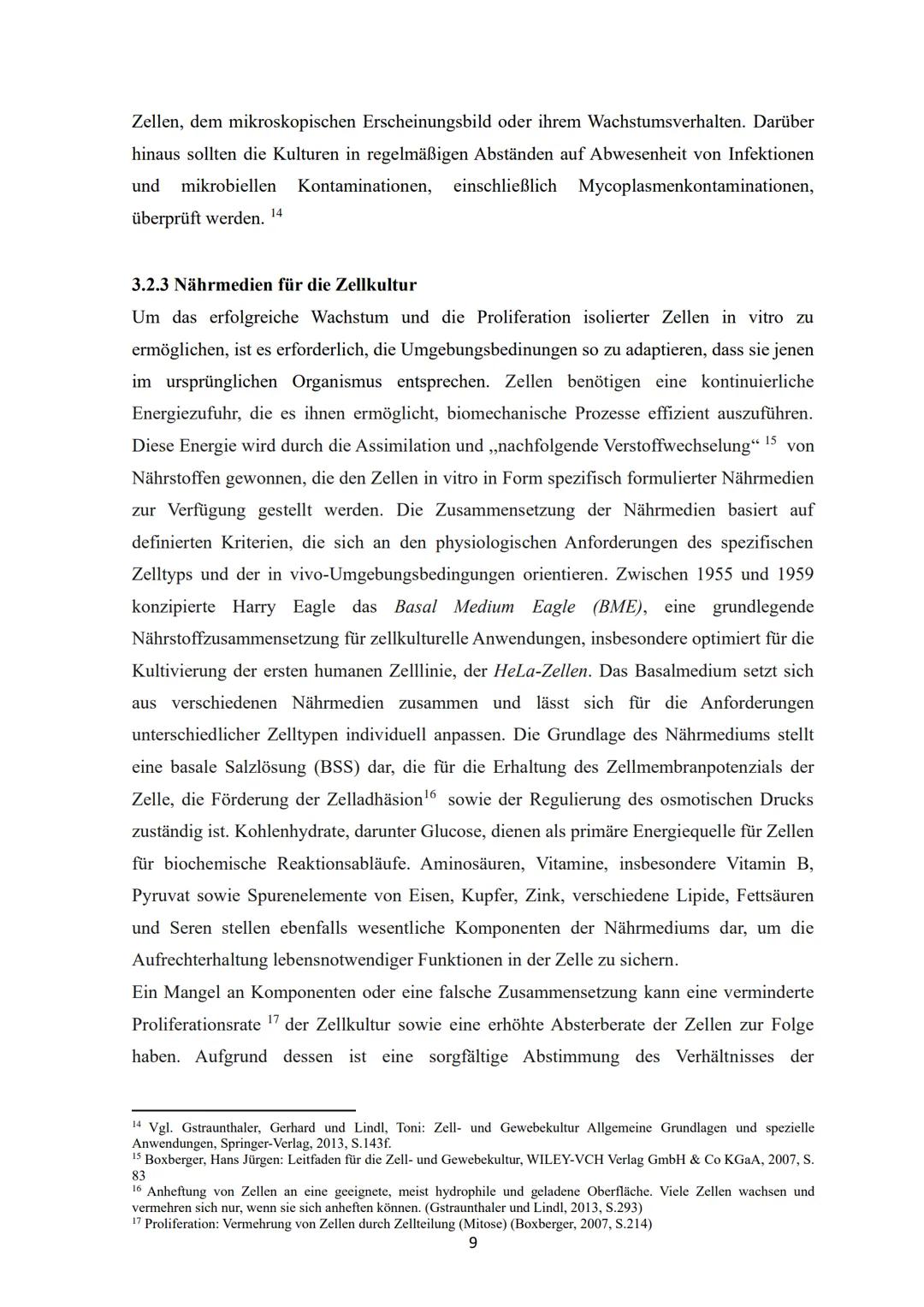 epe
berufliche schule für emähirung pflege erziehung
bad mergentheim
Berufliche Schule für Ernährung. Pflege.Erziehung Bad Mergentheim
leben