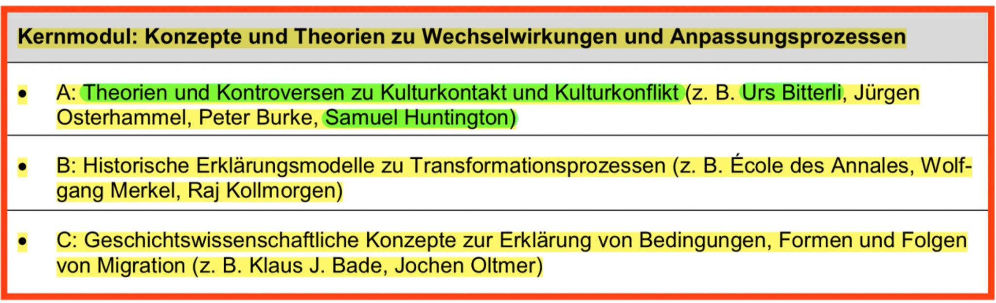 Quelle: Cornelsen Kursheft
Geschichte, Gesamtband
Niedersachsen, Abitur 2024
Finja S. Kernmodul: Konzepte und Theorien zu Wechselwirkungen u