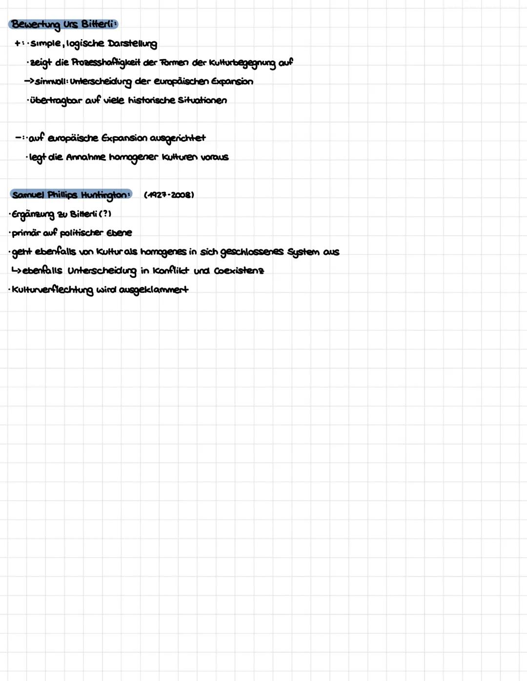 Quelle: Cornelsen Kursheft
Geschichte, Gesamtband
Niedersachsen, Abitur 2024
Finja S. Kernmodul: Konzepte und Theorien zu Wechselwirkungen u