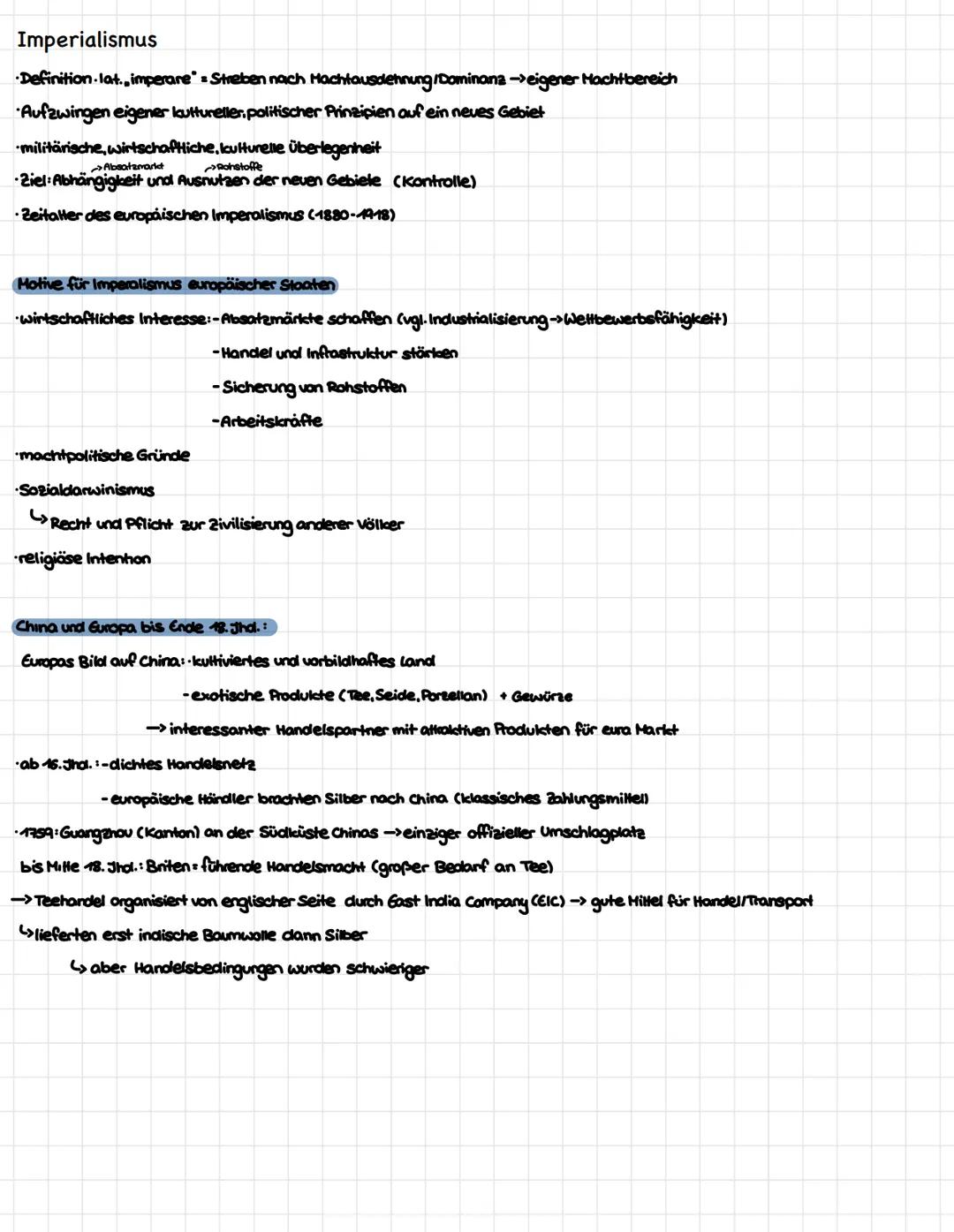 Quelle: Cornelsen Kursheft
Geschichte, Gesamtband
Niedersachsen, Abitur 2024
Finja S. Kernmodul: Konzepte und Theorien zu Wechselwirkungen u