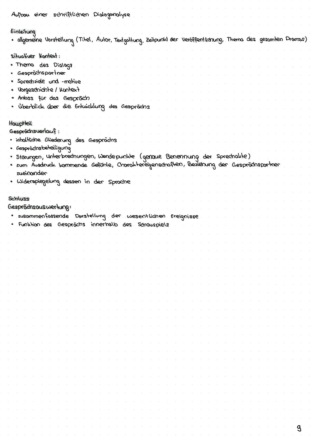 Portfolio
zu Gotthold Ephraim Lessings Drama
„Emilia Galotti"
GOTTHOLD EPHRAIM LESSING
EMILIA GALOTTI
HAMBURGER LESEHEFTE VERLAG
149.