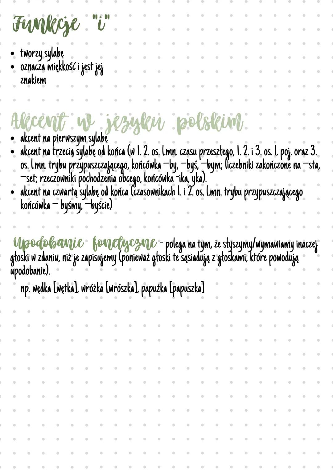 # Fonetyka
By: Amelkaa
Fonetyka - jeden z działów lingwistyki zajmuje się badaniem dźwięków mowy ludzkiej
(głoski) od strony ich artykulac