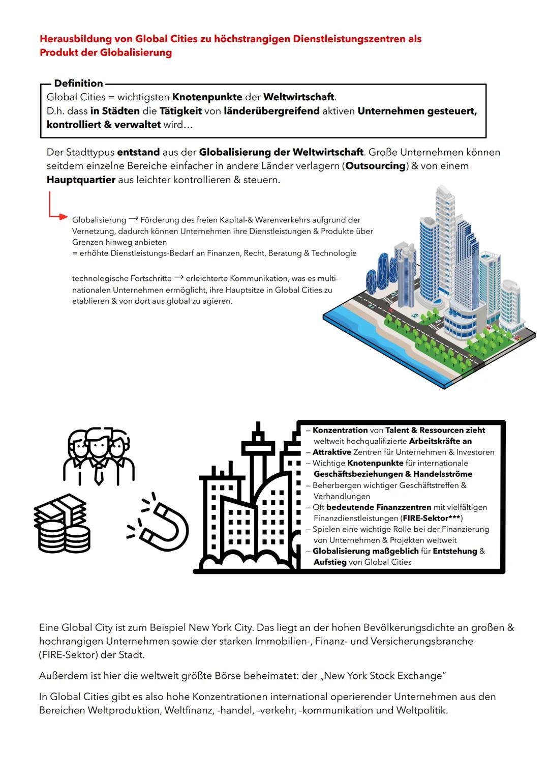 Dienstleistungen in ihrer
Bedeutung für Wirtschafts-
und Beschäftigungsstrukturen
-Themenfeld 5-
-Lerngrundlage--
Phillip Wiertz Q2 I.) Entw