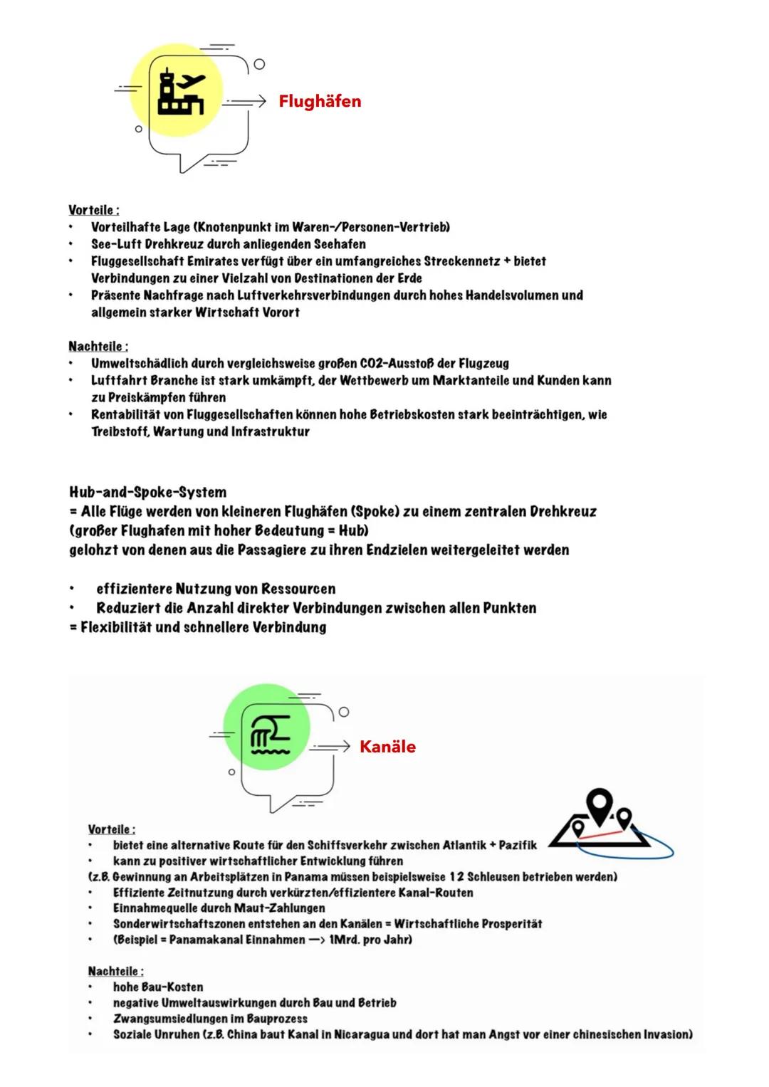 Dienstleistungen in ihrer
Bedeutung für Wirtschafts-
und Beschäftigungsstrukturen
-Themenfeld 5-
-Lerngrundlage--
Phillip Wiertz Q2 I.) Entw