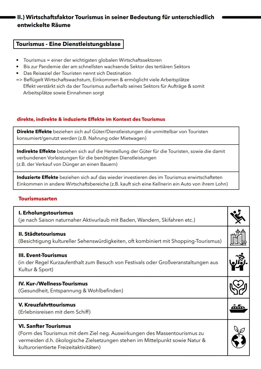 Dienstleistungen in ihrer
Bedeutung für Wirtschafts-
und Beschäftigungsstrukturen
-Themenfeld 5-
-Lerngrundlage--
Phillip Wiertz Q2 I.) Entw