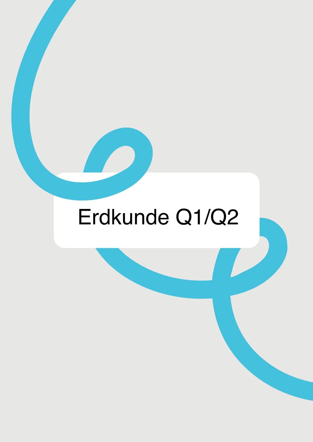 ما
Erdkunde Q1/Q2 Landwirtschaftliche Produktion Q2
Die Tropen
•
Hohe Geburtenrate -> Stark wachsende Bevölkerung
Kombination von Food und C