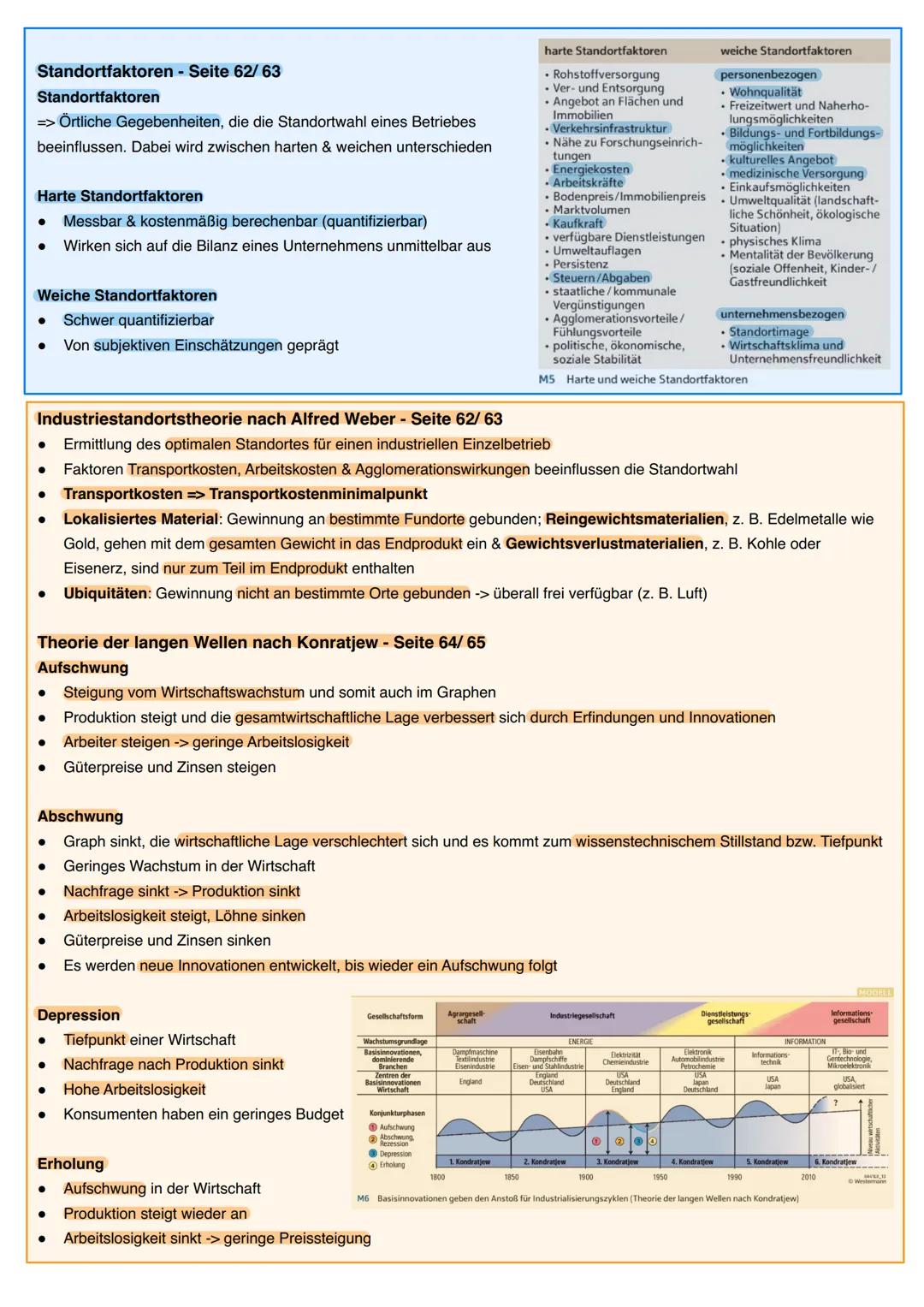 ما
Erdkunde Q1/Q2 Landwirtschaftliche Produktion Q2
Die Tropen
•
Hohe Geburtenrate -> Stark wachsende Bevölkerung
Kombination von Food und C