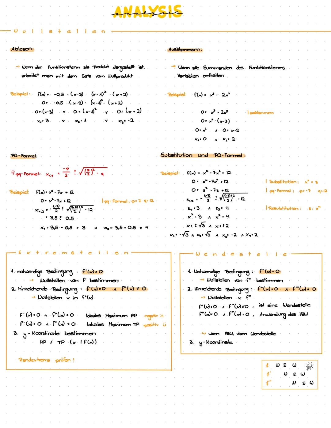 MATHE
ABITUR
2024 # STOCHASTIK
ist ein Zufallsversuch mit genau zwei möglichen Ergebnissen:
* Erfolg / Misserfolg
* Treffer / Niete