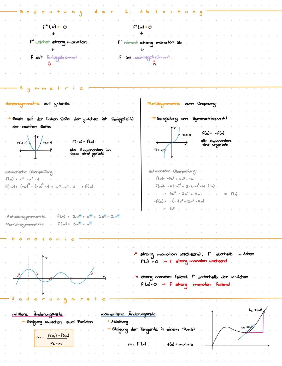 MATHE
ABITUR
2024 # STOCHASTIK
ist ein Zufallsversuch mit genau zwei möglichen Ergebnissen:
* Erfolg / Misserfolg
* Treffer / Niete