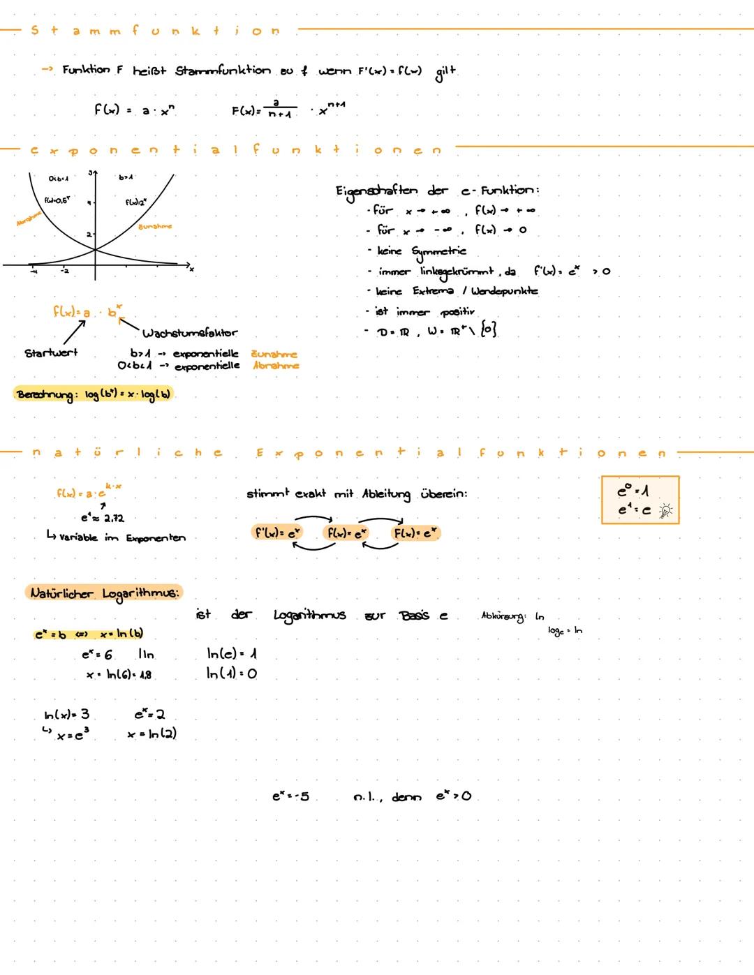 MATHE
ABITUR
2024 # STOCHASTIK
ist ein Zufallsversuch mit genau zwei möglichen Ergebnissen:
* Erfolg / Misserfolg
* Treffer / Niete