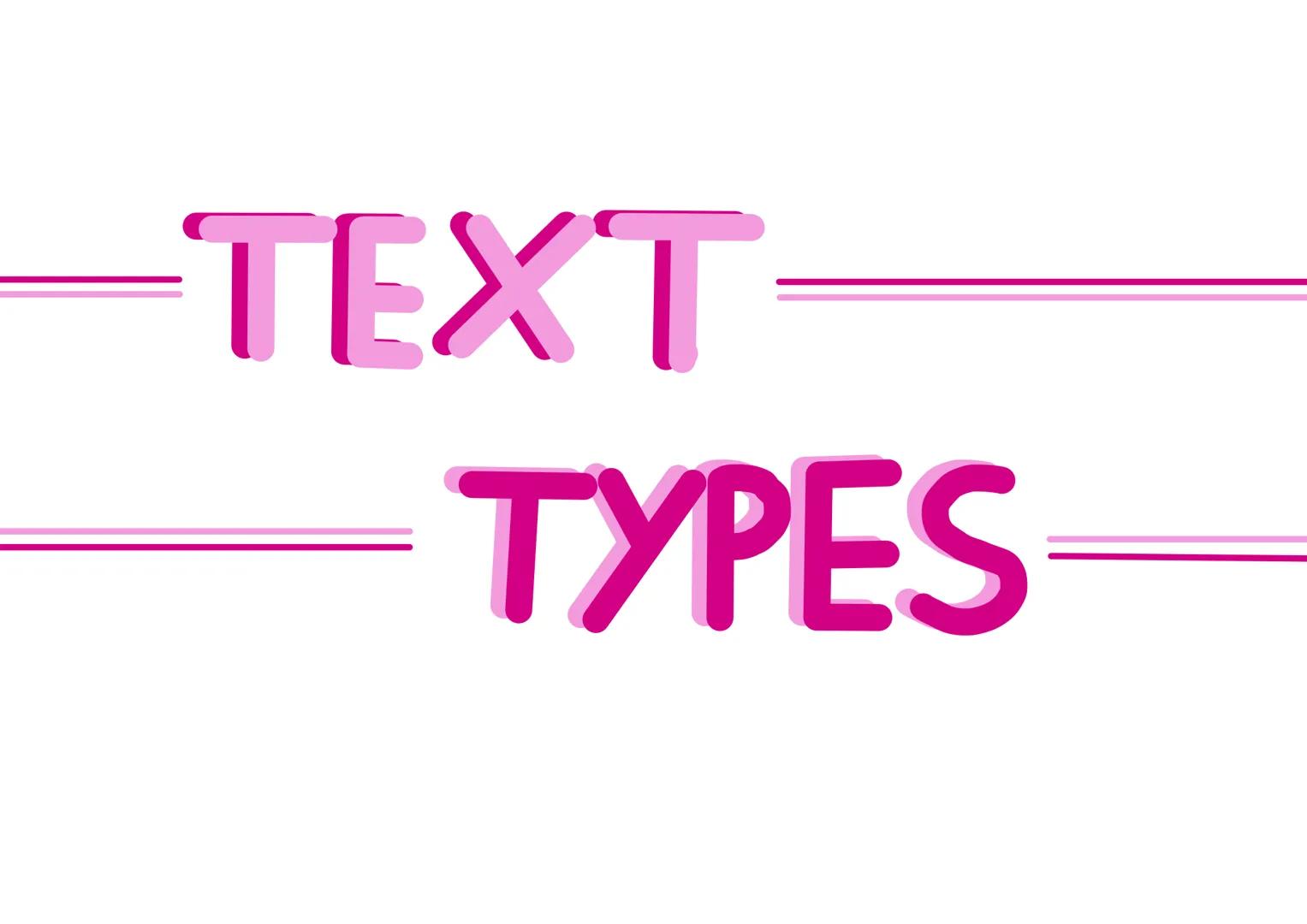 ENGLISCH
ABI
""
2024 -TEXT
TYPES Synonyms
LANGUAGE SUPPORT
"sad" atmosphere :
dark gloomy dismal dreary depressing desolate melancholy
hopel