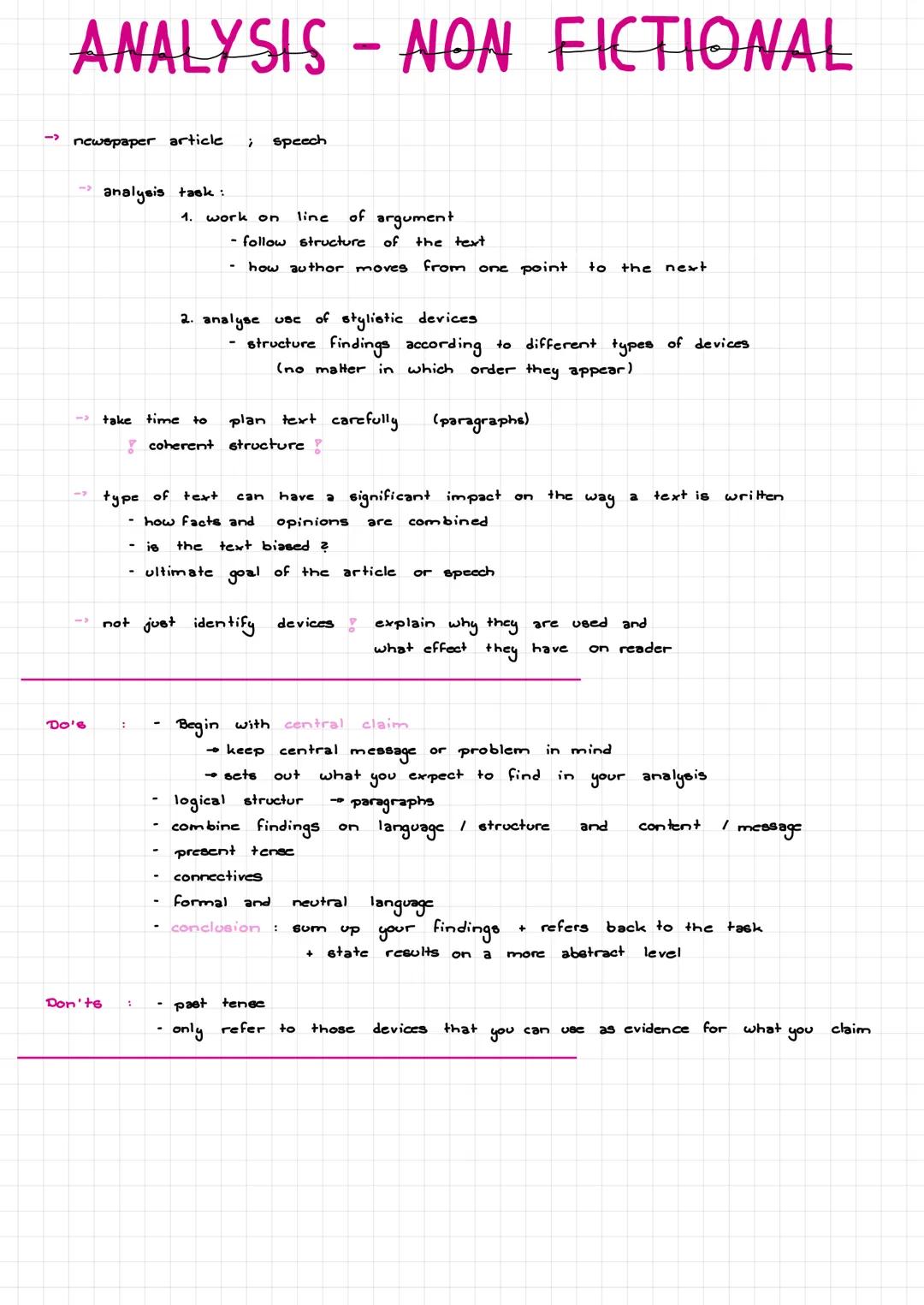 ENGLISCH
ABI
""
2024 -TEXT
TYPES Synonyms
LANGUAGE SUPPORT
"sad" atmosphere :
dark gloomy dismal dreary depressing desolate melancholy
hopel