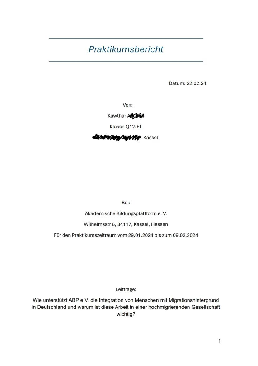 Page 1