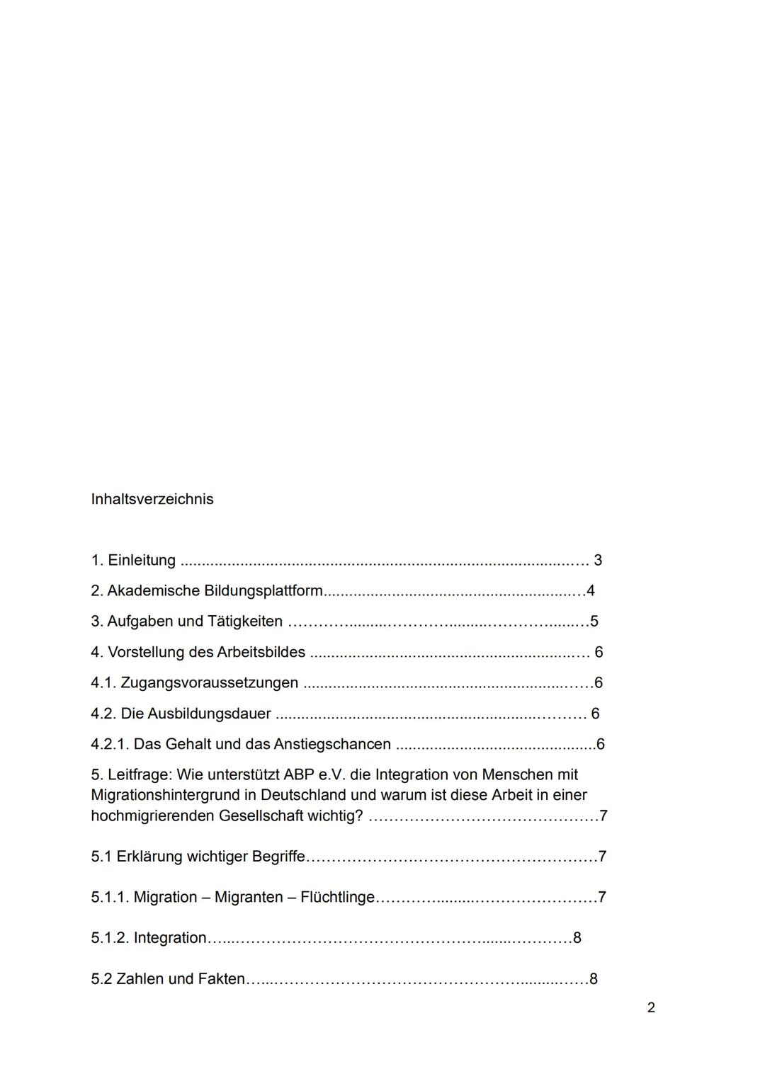 Praktikumsbericht
Von:
Kawthar A
Klasse Q12-EL
Kassel
Datum: 22.02.24
Bei:
Akademische Bildungsplattform e. V.
Wilhelmsstr 6, 34117, Kassel,
