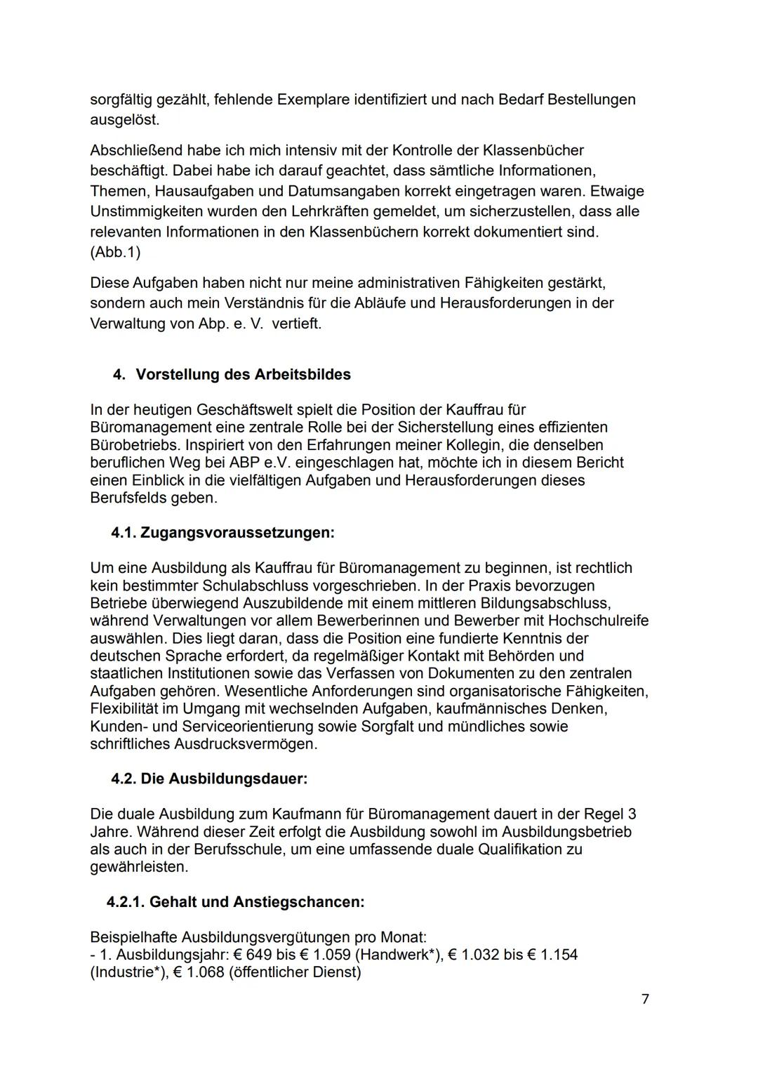 Praktikumsbericht
Von:
Kawthar A
Klasse Q12-EL
Kassel
Datum: 22.02.24
Bei:
Akademische Bildungsplattform e. V.
Wilhelmsstr 6, 34117, Kassel,