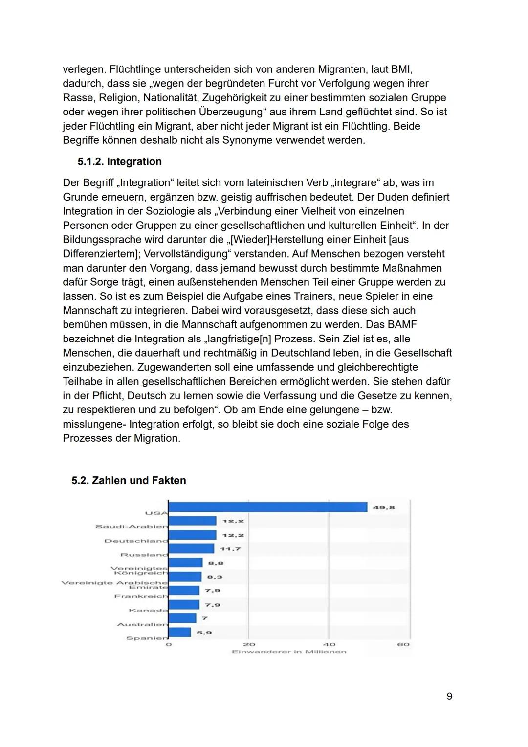 Praktikumsbericht
Von:
Kawthar A
Klasse Q12-EL
Kassel
Datum: 22.02.24
Bei:
Akademische Bildungsplattform e. V.
Wilhelmsstr 6, 34117, Kassel,