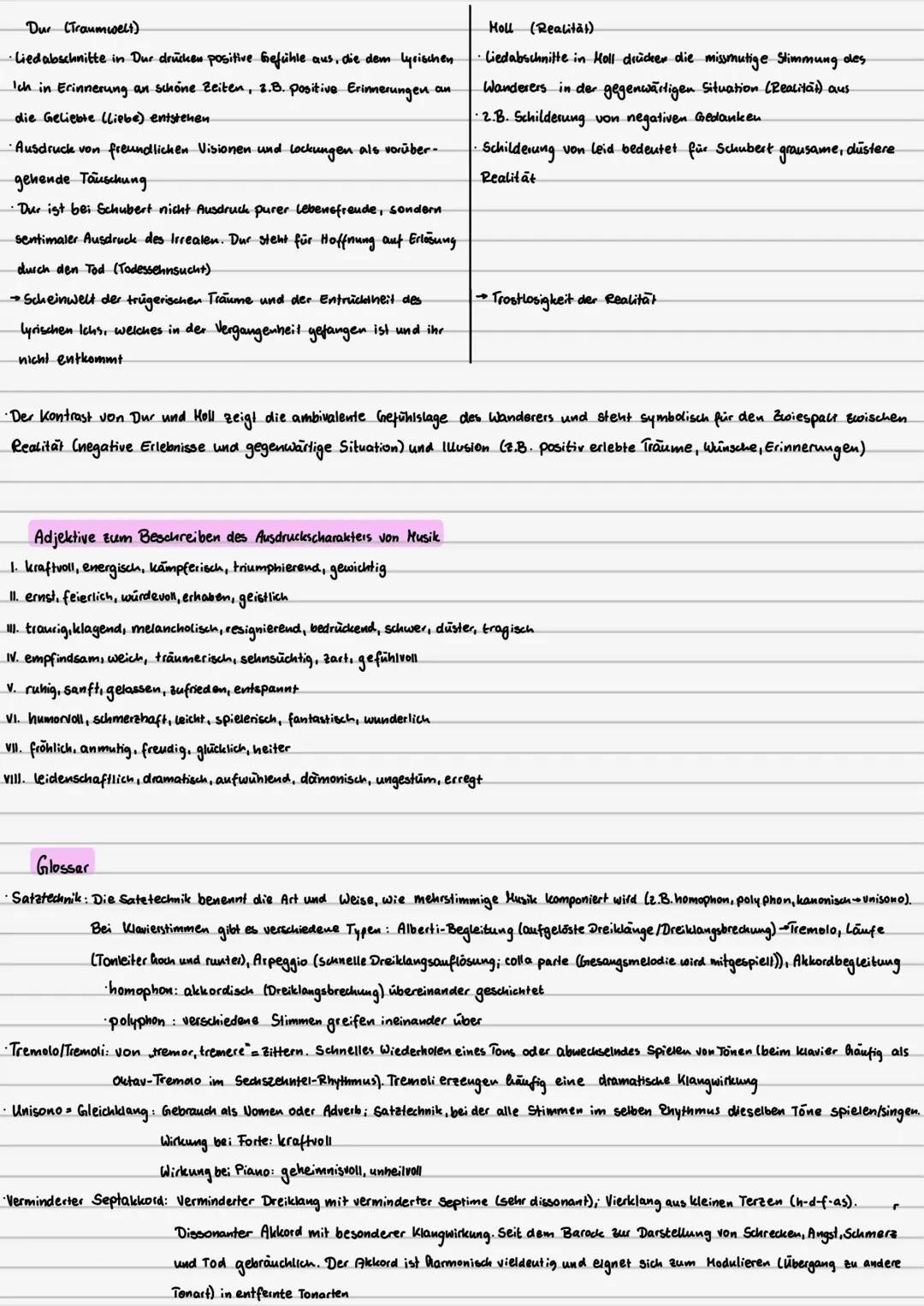 # Schuberts Bedeutung für die Gattung des Kunstliedes
Als Schuberbiade werden seit den lebzeiten des komponisten Franz Schubert Aufführungen