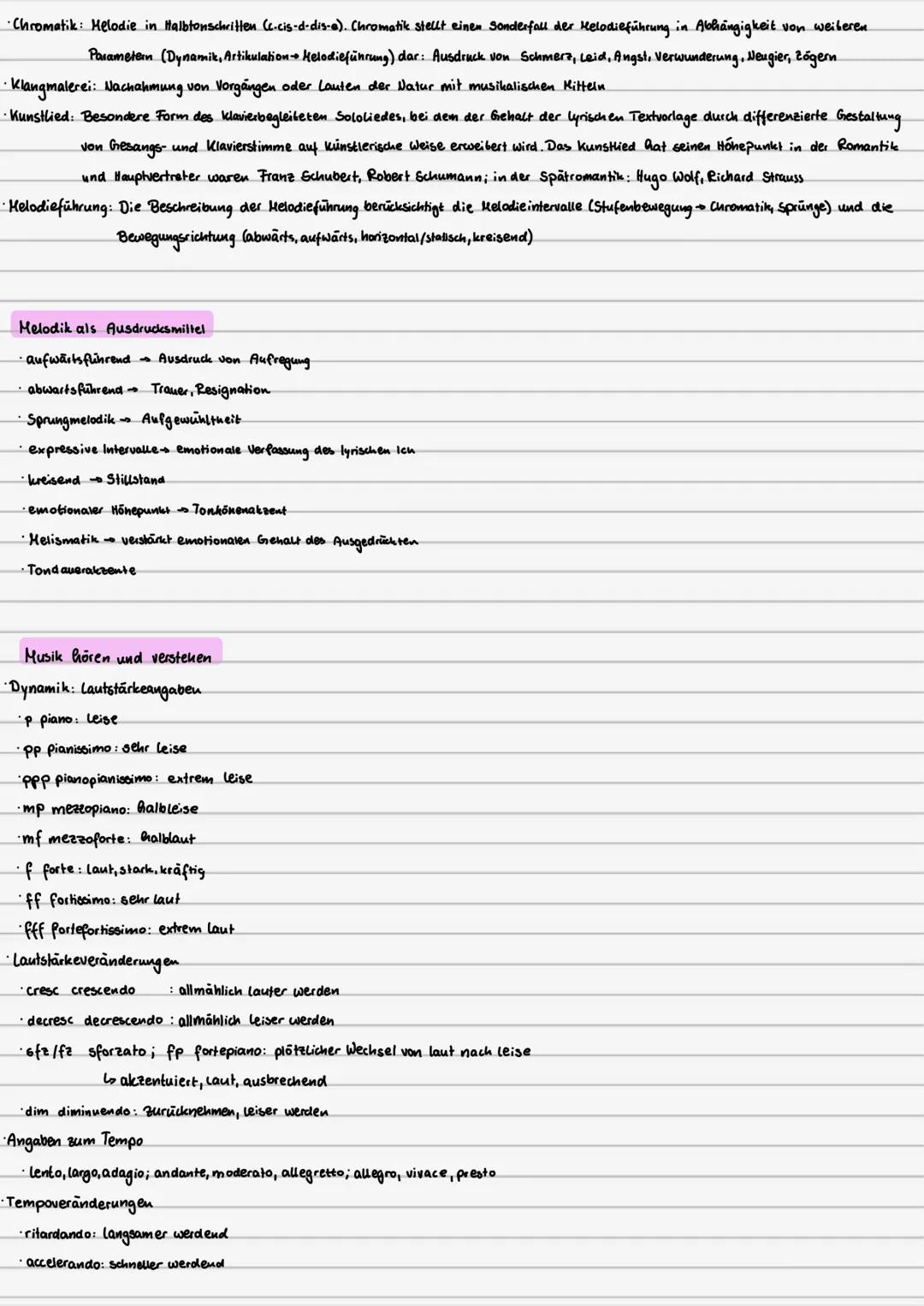 # Schuberts Bedeutung für die Gattung des Kunstliedes
Als Schuberbiade werden seit den lebzeiten des komponisten Franz Schubert Aufführungen