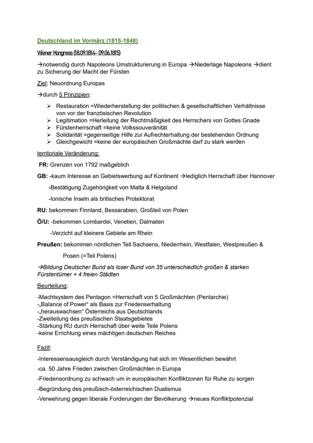 F-R-A-N-Z-Ö-S-I-S-C-H-E R-E-V-O-L-U-T-I-O-N
Ursachen:
-absolutistische Monarchie
-ungerechte Lastenverteilung in der Ständegesellschaft
➤ Ha